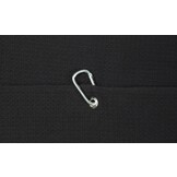 Napoleon BBQ handdoek