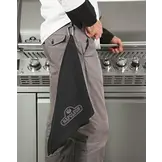 Napoleon BBQ handdoek