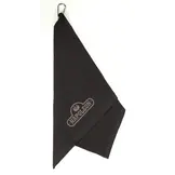 Napoleon BBQ handdoek