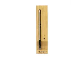 Meater Plus Draadloze thermometer (50m)