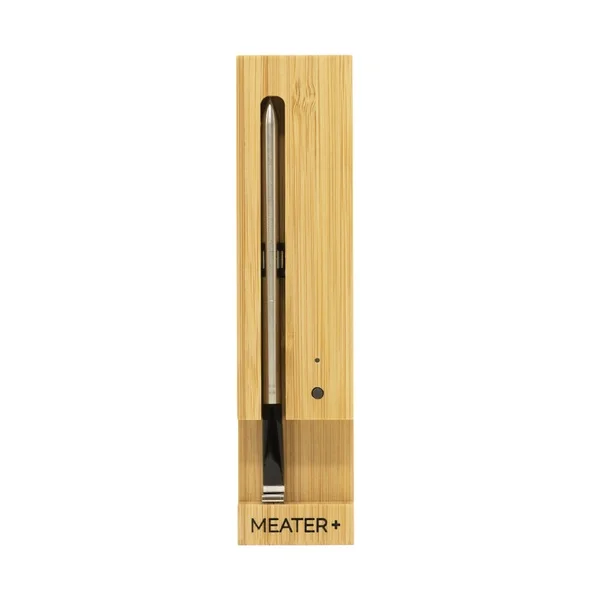 Meater Plus Draadloze thermometer (50m)