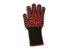 Char-Griller Armarid BBQ handschoen