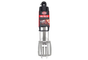 Char-Griller Gereedschapset 3-delig