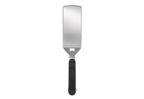 Char-Griller XL Spatel met flessenopener