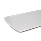 Char-Griller XL Spatel met flessenopener