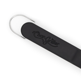 Char-Griller XL Spatel met flessenopener