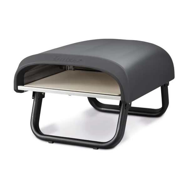 Enders Paco 12″ Gas gestookte pizzaoven