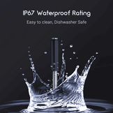 INKBIRD BG-BT1W smart thermometer