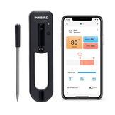 INKBIRD BG-BT1W smart thermometer