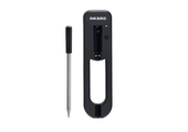 INKBIRD BG-BT1W smart thermometer