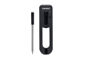 INKBIRD BG-BT1W smart thermometer