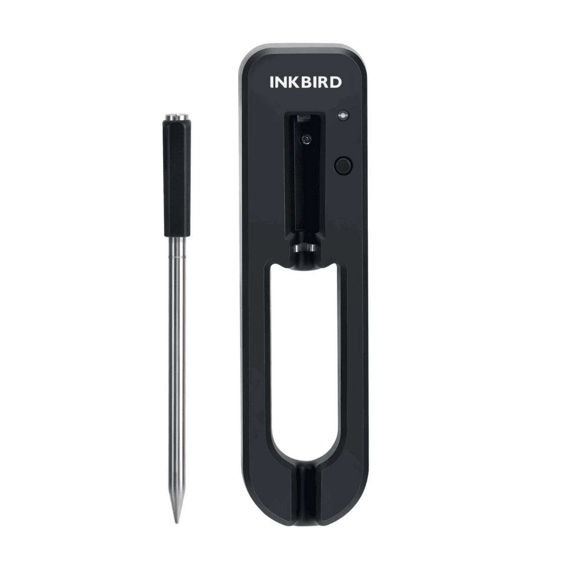INKBIRD BG-BT1W smart thermometer