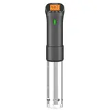 INKBIRD ISV-200W WiFi Sous-vide Stick Cooker