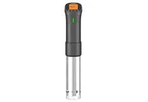 INKBIRD ISV-200W WiFi Sous-vide Stick Cooker