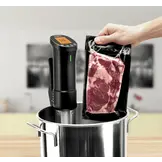 INKBIRD ISV-200W WiFi Sous-vide Stick Cooker