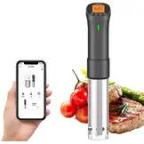 INKBIRD ISV-200W WiFi Sous-vide Stick Cooker