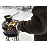 Petromax Gietijzeren Barbecue TG3