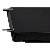 Enders Plancha Large voor Kansas II Pro & Monroe Pro & Colorado