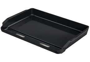 Enders Plancha Large voor Kansas II Pro & Monroe Pro & Colorado