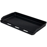 Enders Plancha Extra Large voor Kansas II Pro & Monroe Pro & Colorado