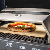 Enders Pizzaoven voor Monroe Pro & Boston & Colorado