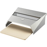 Enders Pizzaoven voor Monroe Pro & Boston & Colorado