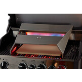 Enders Pizzaoven voor Monroe Pro & Boston & Colorado