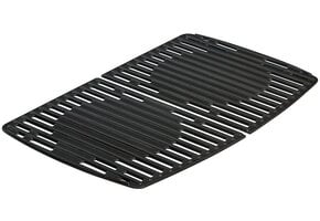 Enders Gietijzeren roosters voor Urban & Explorer