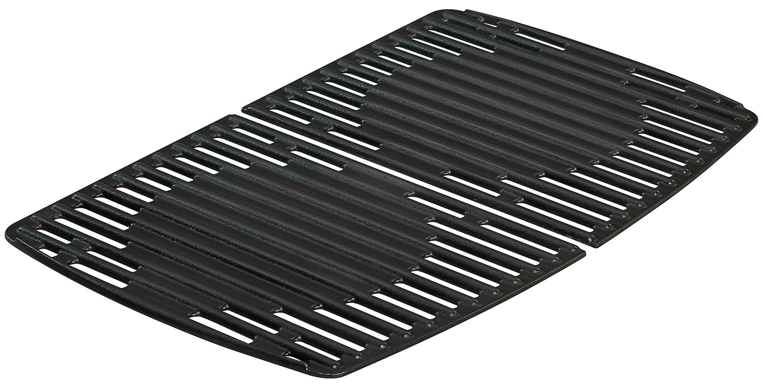 Enders Gietijzeren roosters voor Urban & Explorer