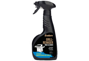 Enders Barbecue reiniger 500 ml