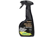 Enders Barbecue roosterreiniger 500 ml
