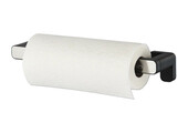 Enders Magnetische keukenrolhouder RVS
