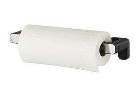 Enders Magnetische keukenrolhouder RVS