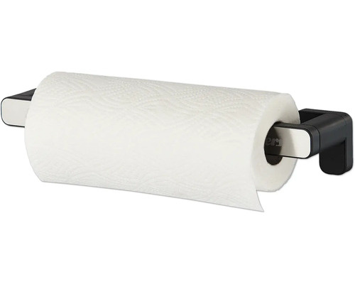 Enders Magnetische keukenrolhouder RVS