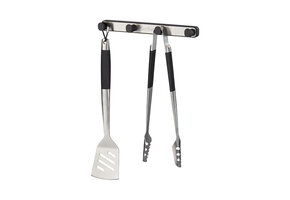 Enders Magnetische bestekhouder RVS