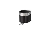 Enders Magnetische Flessenhouder RVS