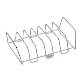 Enders Sparerib rek RVS