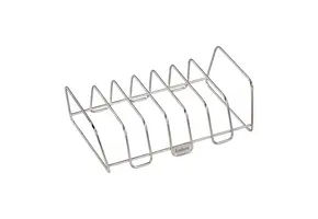 Enders Sparerib rek RVS