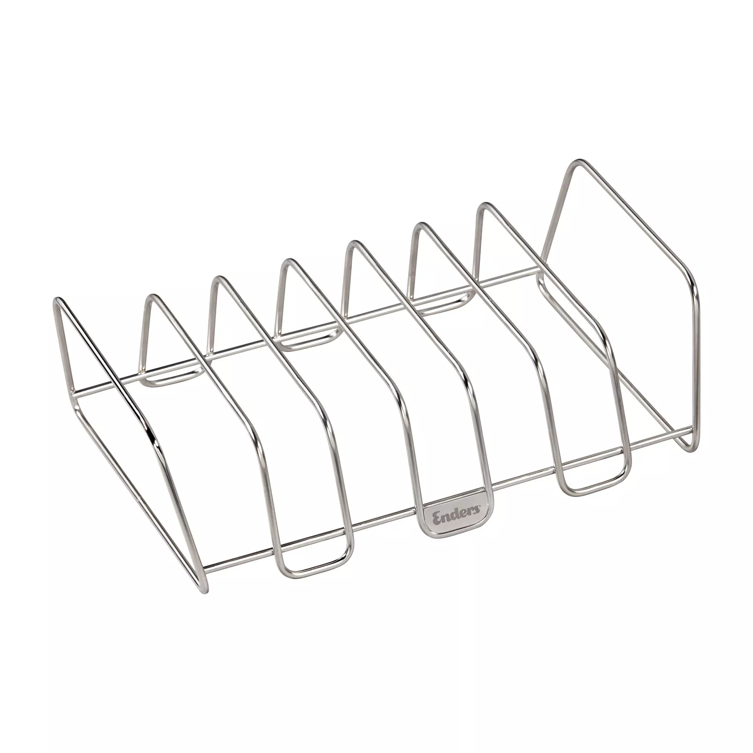 Enders Sparerib rek RVS