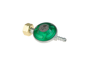 Enders drukregelaar voor terrasverwarmer NL