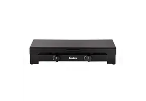 Enders Dalgety Black 2 Gas Kooktoestel