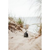 Enders Olymp Gas Kooktoestel