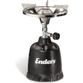Enders Olymp Gas Kooktoestel