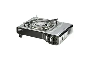 Enders Nelson Gas Kooktoestel