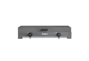 Enders Canberra Gas Kooktoestel