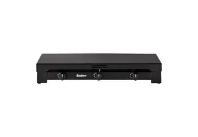 Enders Dalgety Black 3 Gas Kooktoestel