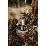 Enders Led Shine kampeerverlichting