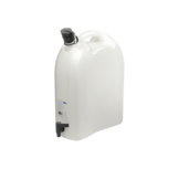 Enders Water Jerrycan 10 liter