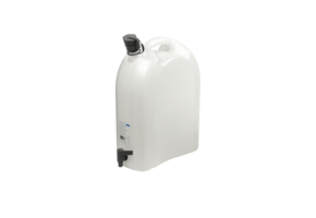 Enders Water Jerrycan 10 liter