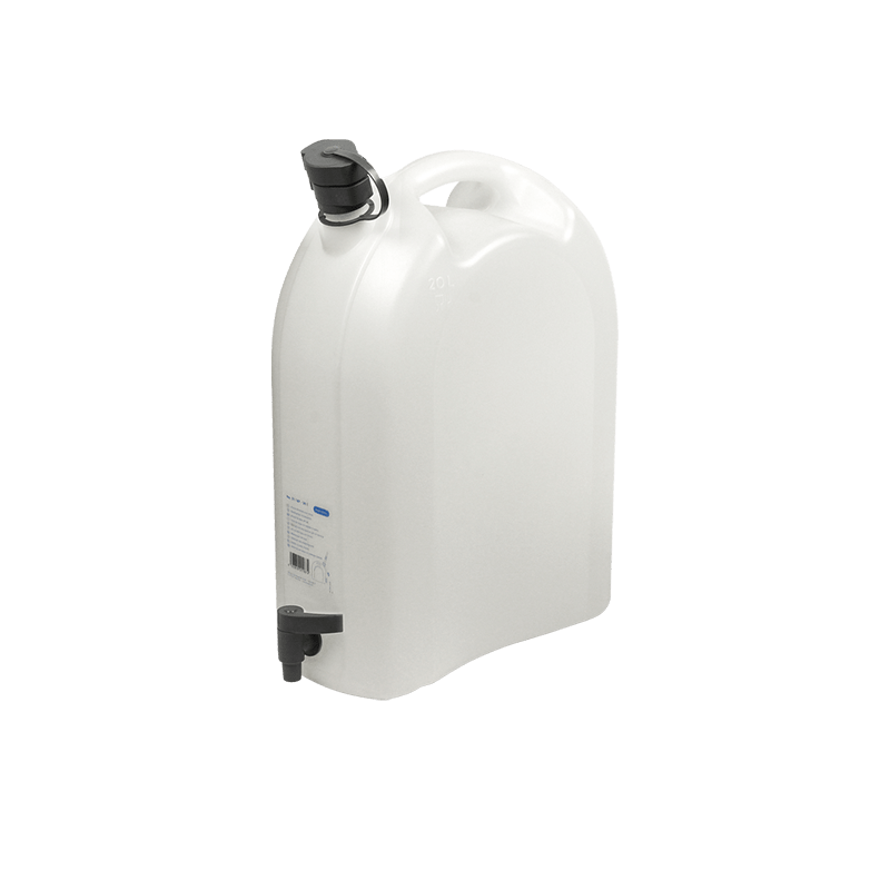Enders Water Jerrycan 10 liter